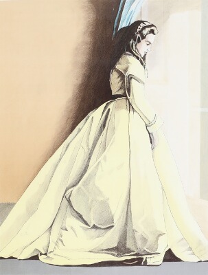 composition-with-woman