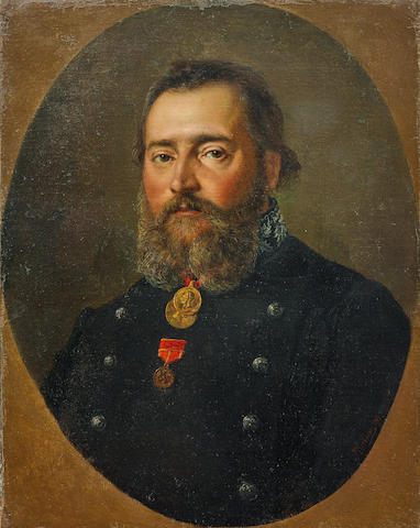 portrait-of-a-mayor