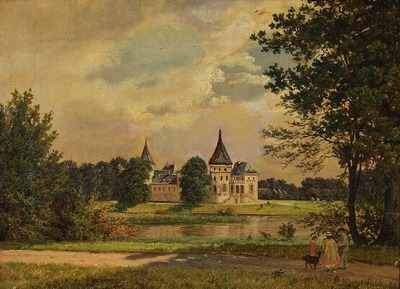 a-view-of-pederstrup