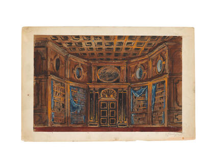 set-design-for-anne-of-england