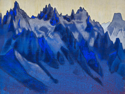 mountains-for-painting-shambhala