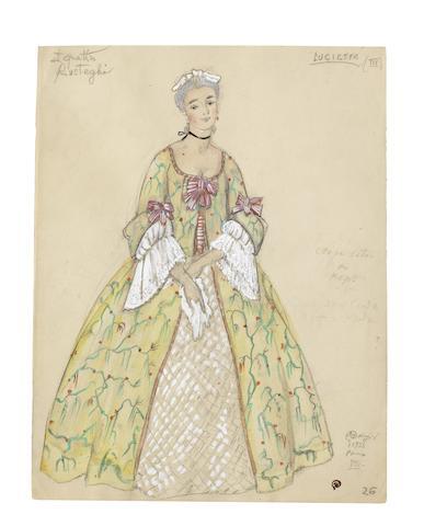 costume-design-for-lucietta-for-the-opera-i-quatro-rusteghi