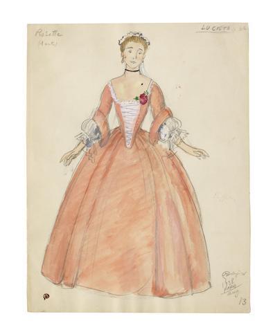 costume-design-for-rosette-for-the-opera-i-quatro-rusteghi