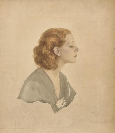 three-female-portraits