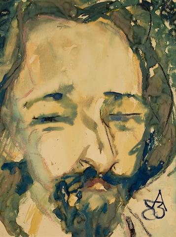 portrait-of-vladimir-piatnitsky