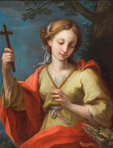 saint-margaret-of-antioch
