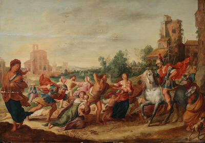 the-massacre-of-the-innocents