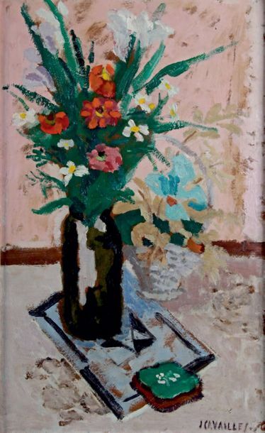 vase-de-fleurs
