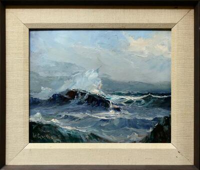 untitled-pounding-waves