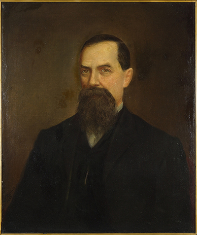 portrait-of-a-man
