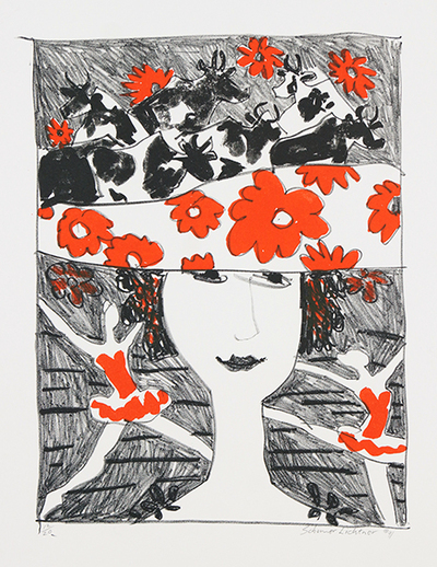 woman-with-hat