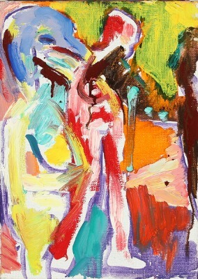 untitled