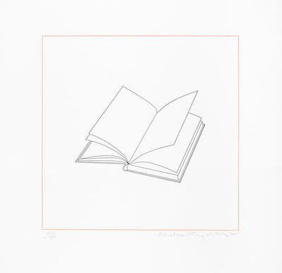 book-from-drawing