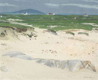 achill-county-mayo