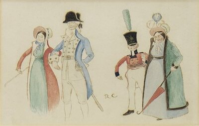 the-duel-and-two-couples