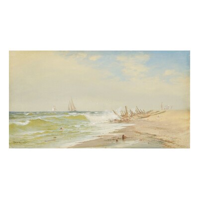 a-summer-day-on-the-coast