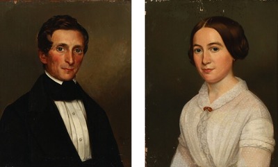 a-pair-of-portraits-of-hans-and-camilla-brandt