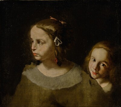 study-for-two-children-both-head-and-shoulders
