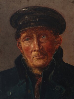 portrait-of-a-man