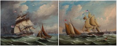 shipping-in-choppy-seas-two