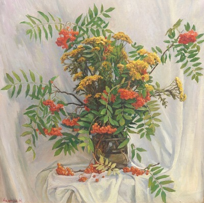 still-life-with-rowan-and-tansy