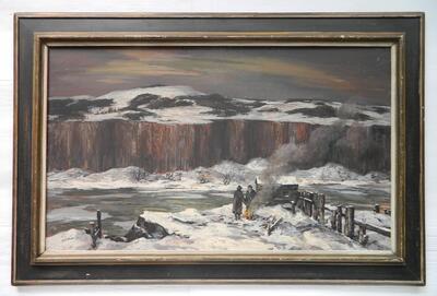 wintering-on-the-hudson