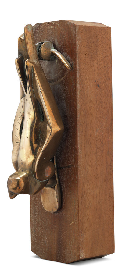 swallow-a-door-knocker