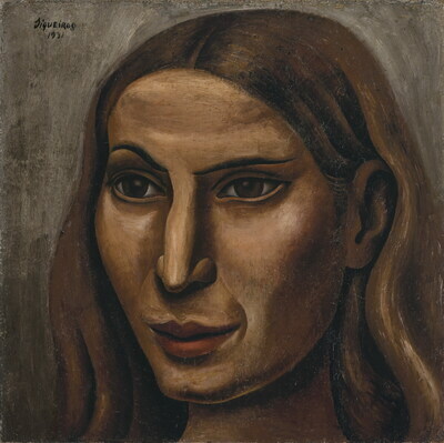 portrait-of-gloria-calero-de-urueta
