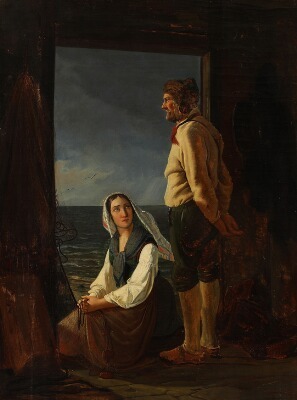 a-fisherman-and-his-daughter
