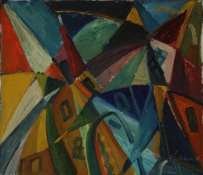 composition
