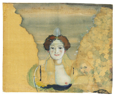 young-lady-with-a-garden-beyond
