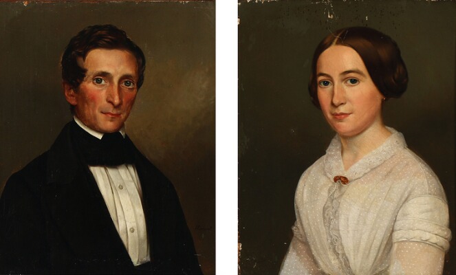 a-pair-of-portraits-of-hans-and-camilla-brandt