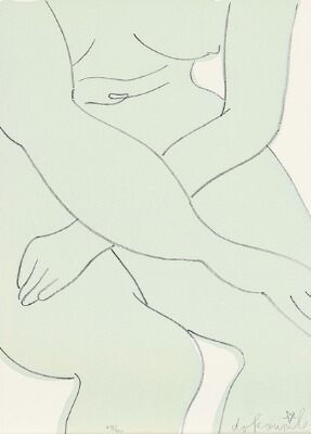 compositon