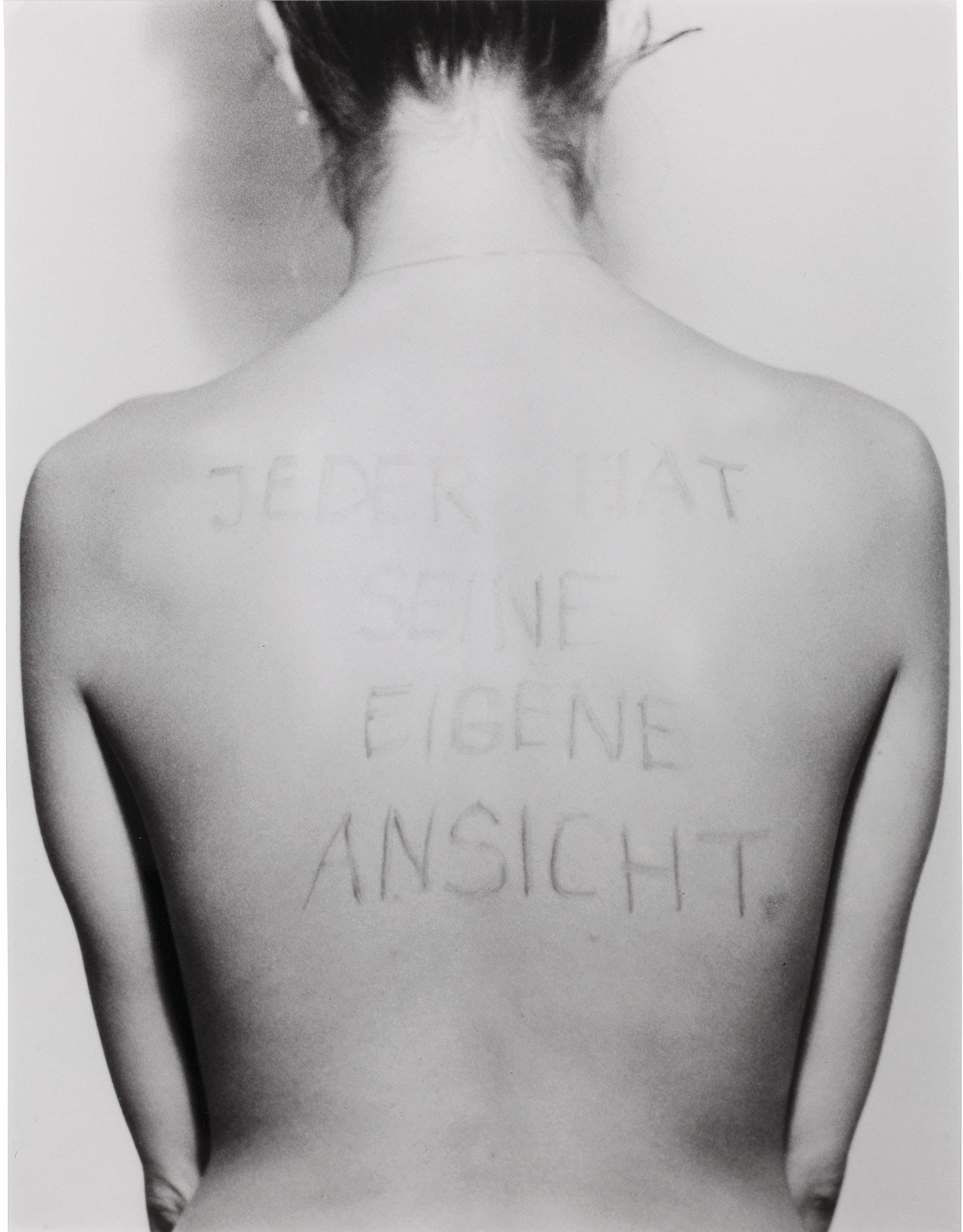 jeder-hat-seine-eigene-ansicht-everyone-has-his-own-point-of-view