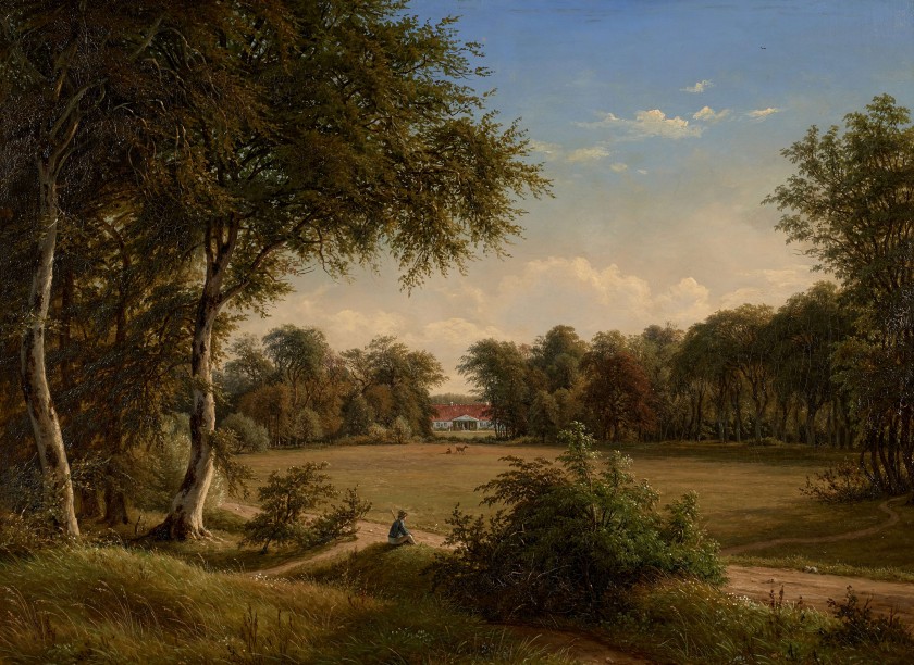 vue-du-manoir-de-brosko
