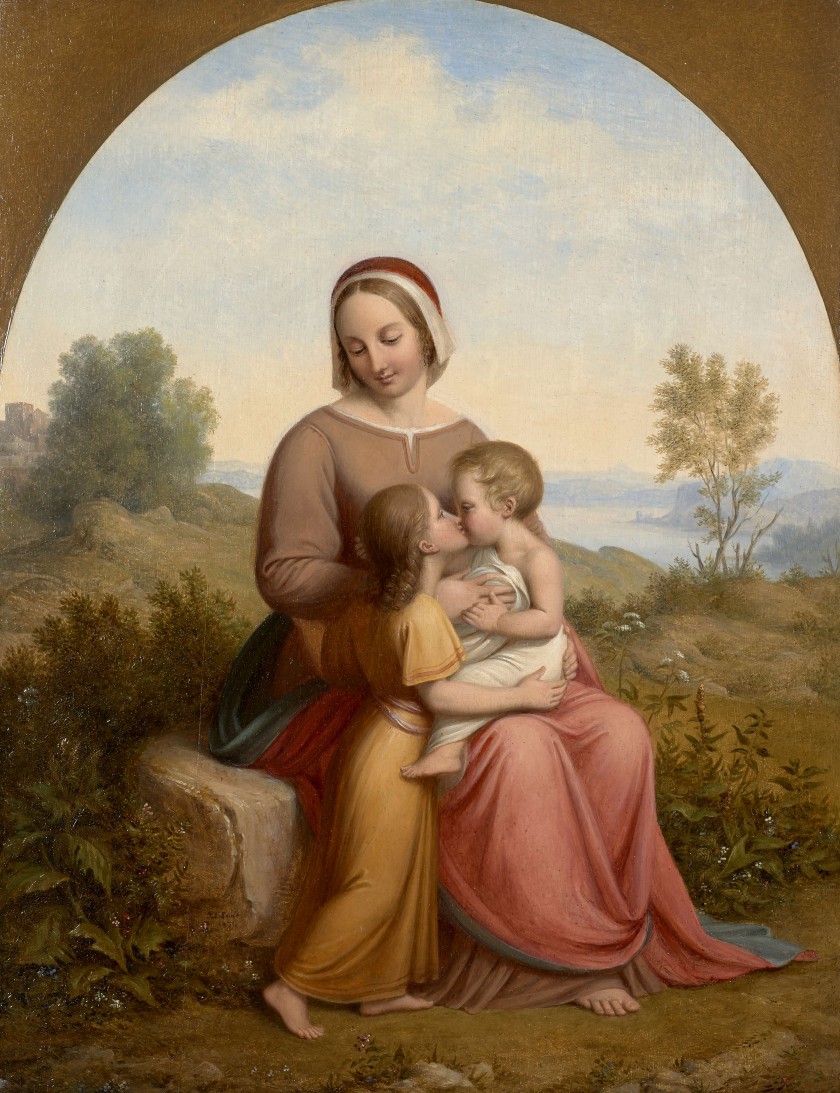 la-vierge-a-l-enfant-avec-saint-jean-baptiste