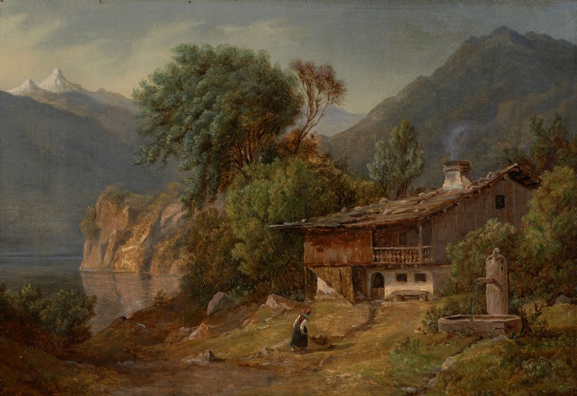 paysage-montagneux