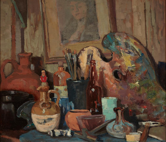studio-laguna-beach