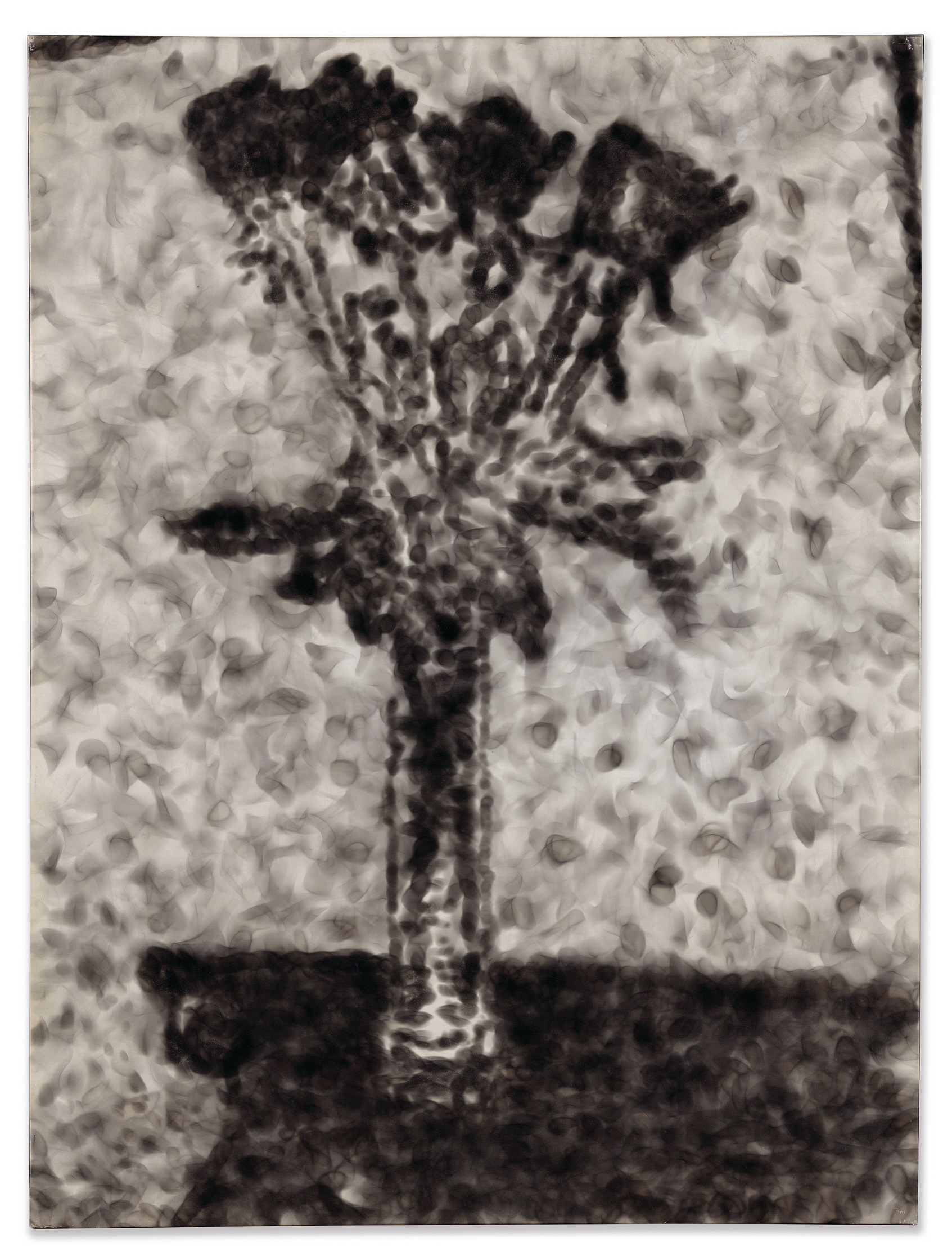 untitled-five-roses