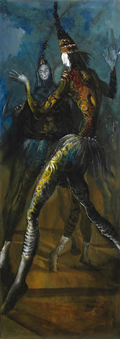 ogolo