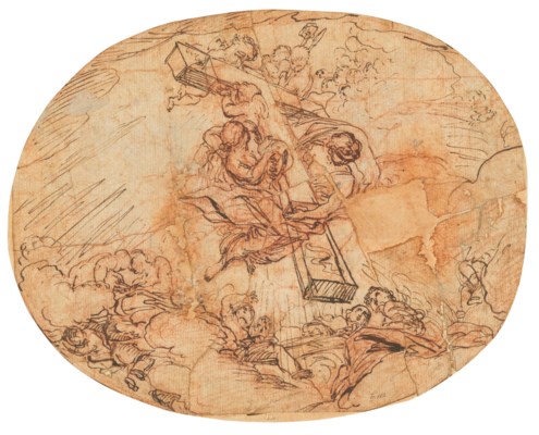 a-vision-of-the-cross