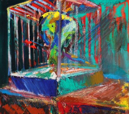 composition