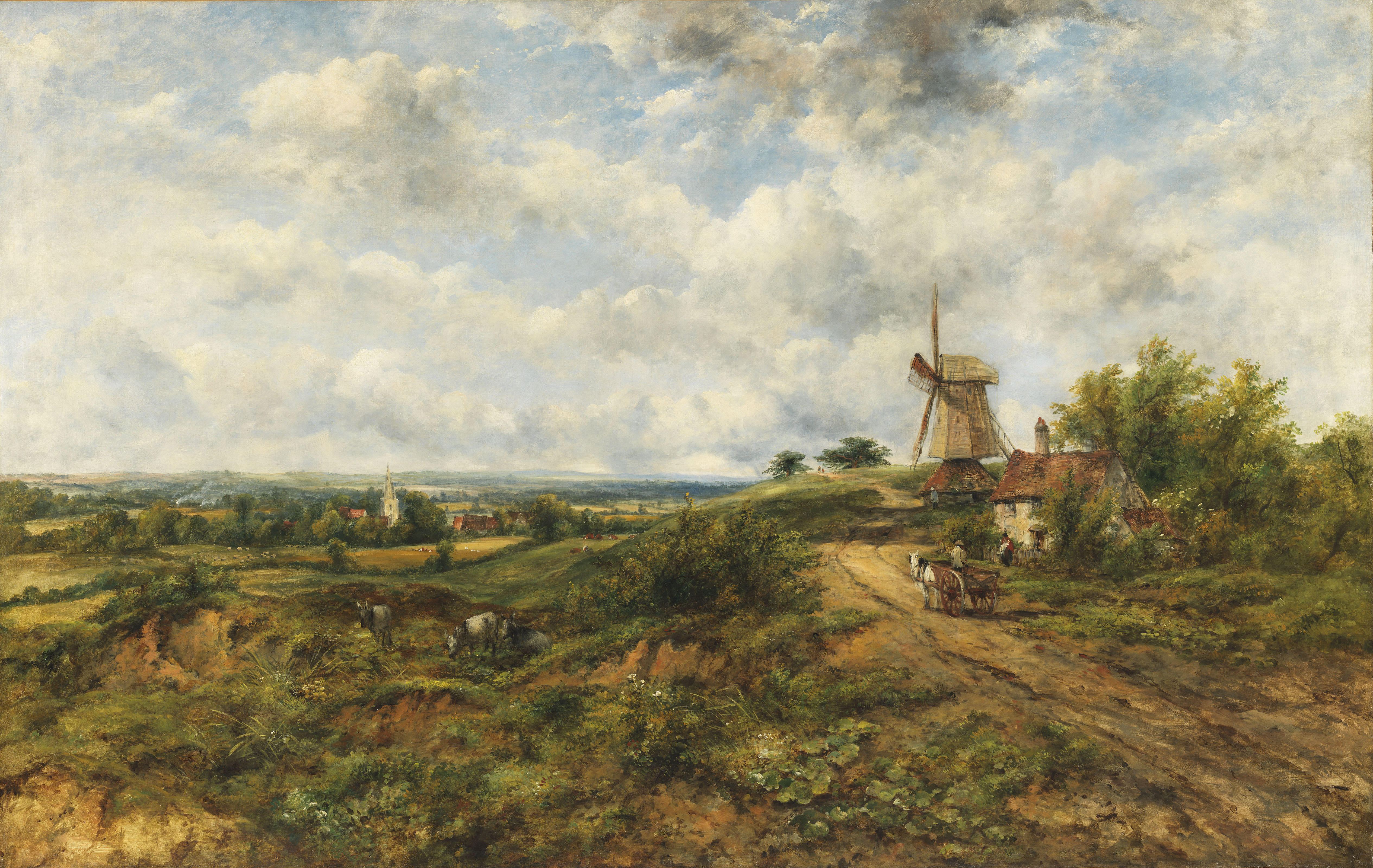 view-of-hampstead-heath