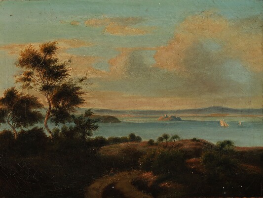a-heath-landscape-near-a-fiord