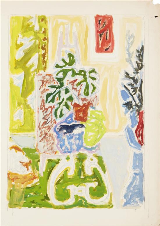 still-life-with-flowers