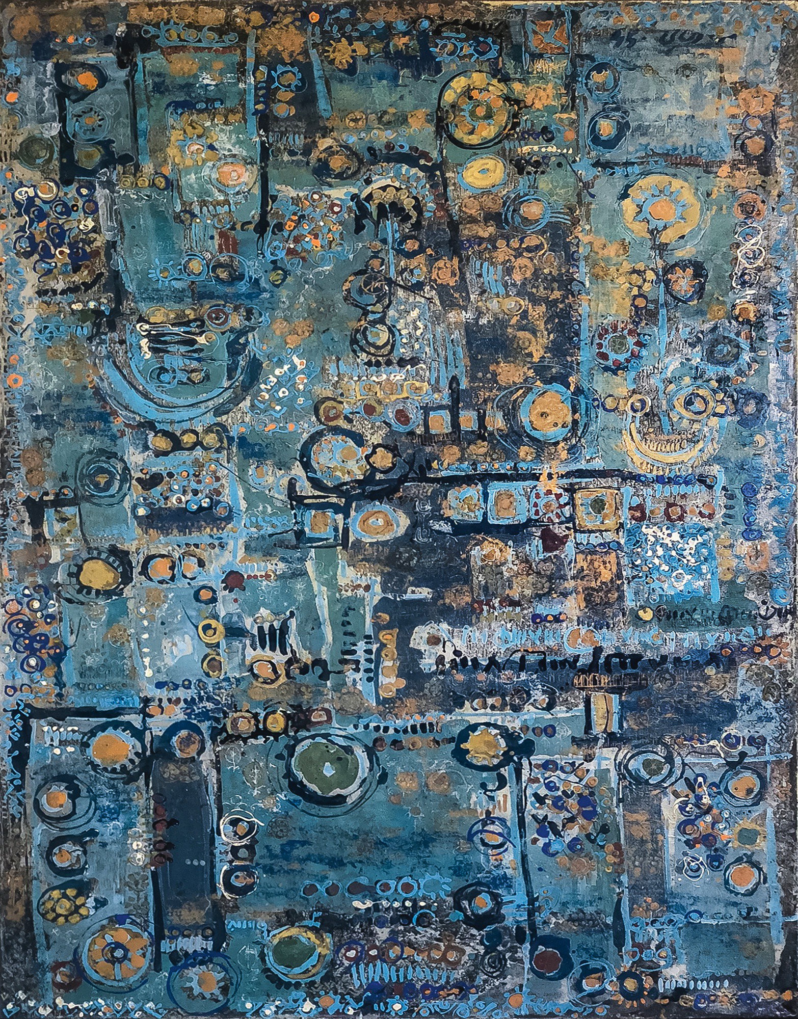 untitled