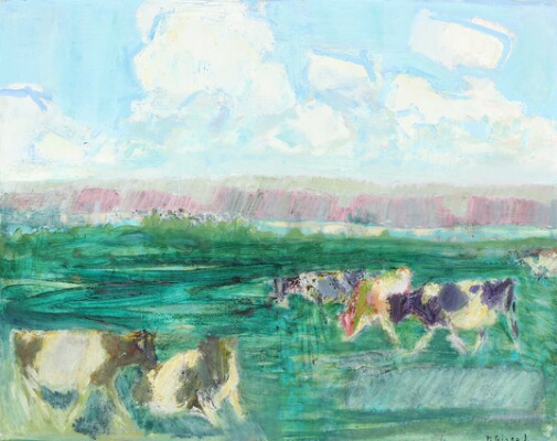 landscape-with-cows