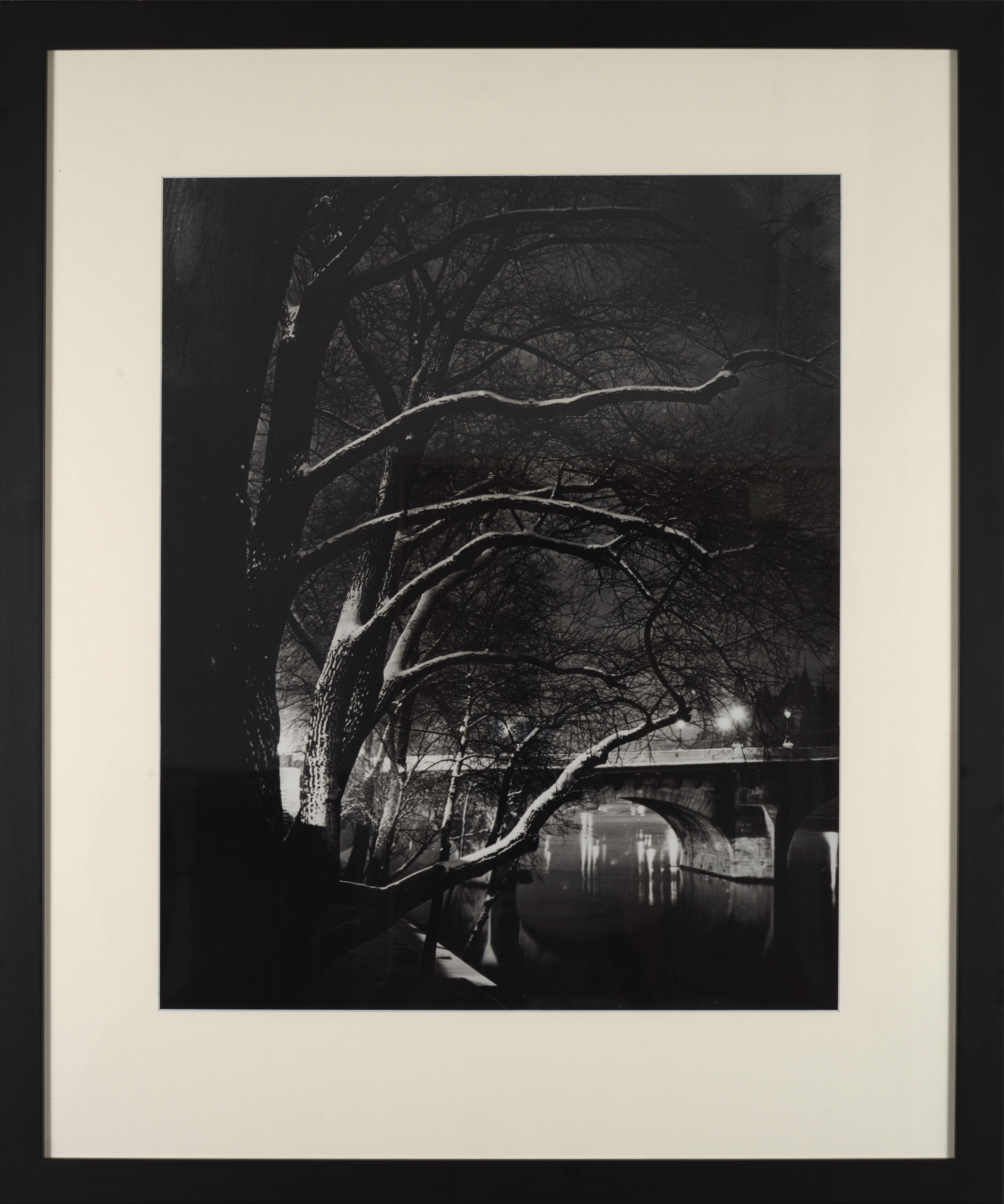 le-pont-neuf-circa-1934
