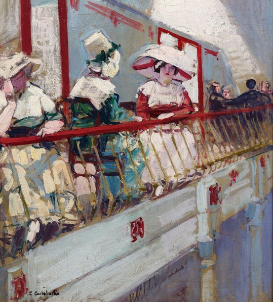 jeunes-femmes-au-cafe