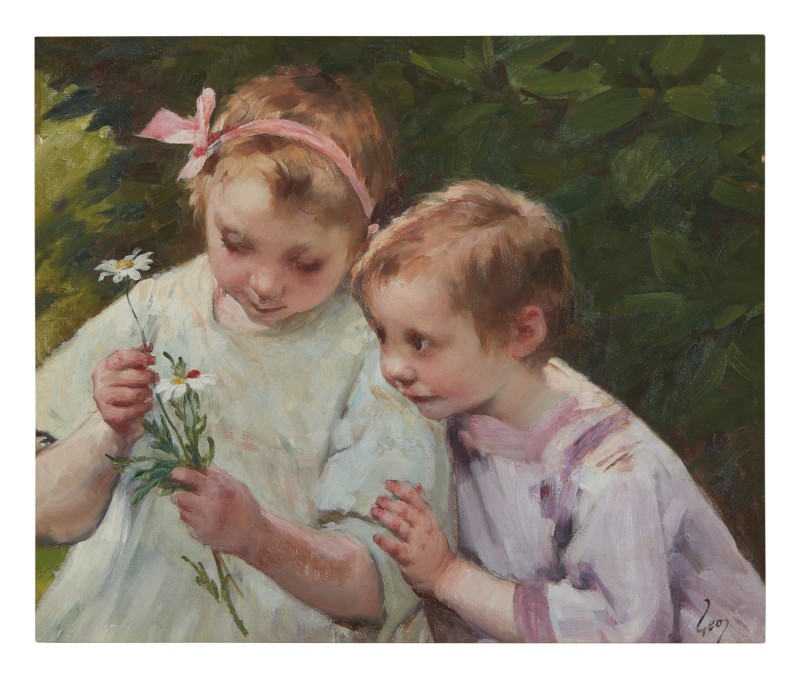 fleurs-pour-maman